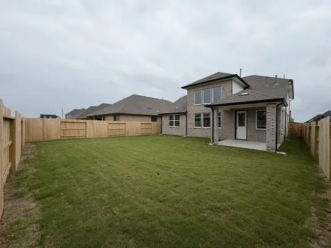 9922 Red Knot Street Mont Belvieu TX 77523