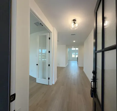 9922 Red Knot Street Mont Belvieu TX 77523