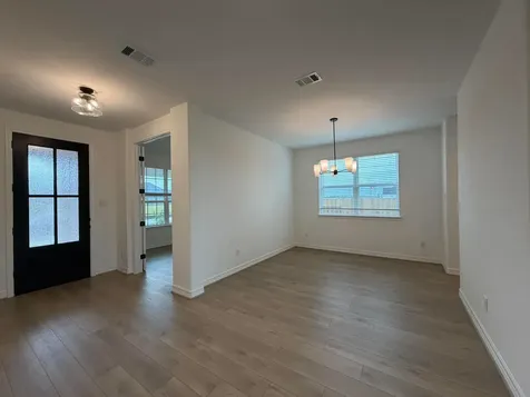 9922 Red Knot Street Mont Belvieu TX 77523