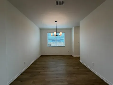 9922 Red Knot Street Mont Belvieu TX 77523
