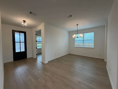 9922 Red Knot Street Mont Belvieu TX 77523
