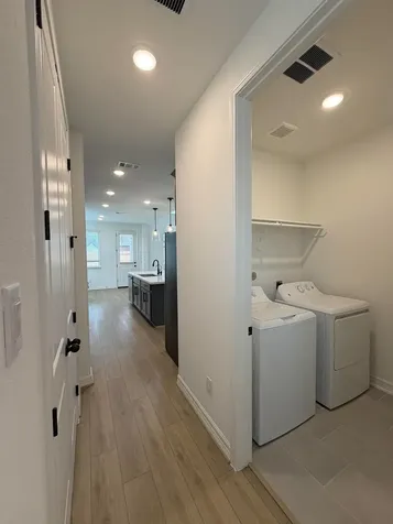 9922 Red Knot Street Mont Belvieu TX 77523