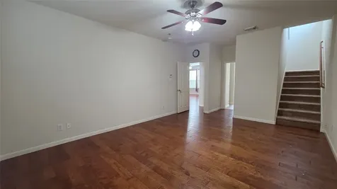 11523 Gorham Park Circle Houston TX 77067