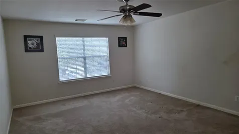 11523 Gorham Park Circle Houston TX 77067