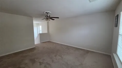 11523 Gorham Park Circle Houston TX 77067