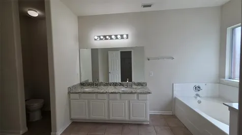 11523 Gorham Park Circle Houston TX 77067