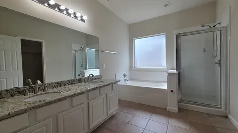 11523 Gorham Park Circle Houston TX 77067
