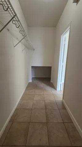 11523 Gorham Park Circle Houston TX 77067