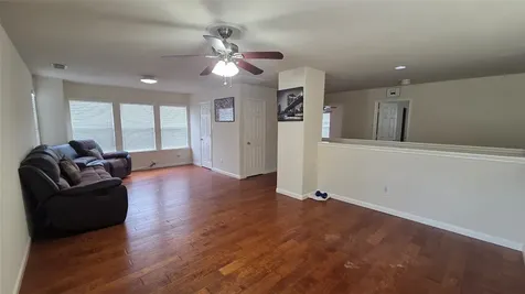 11523 Gorham Park Circle Houston TX 77067