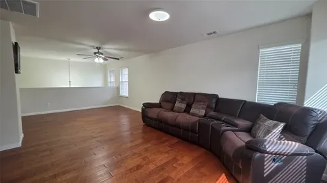 11523 Gorham Park Circle Houston TX 77067