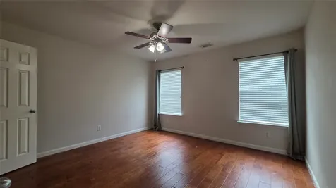 11523 Gorham Park Circle Houston TX 77067