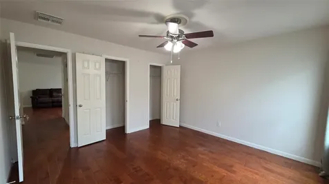 11523 Gorham Park Circle Houston TX 77067
