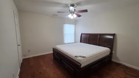 11523 Gorham Park Circle Houston TX 77067