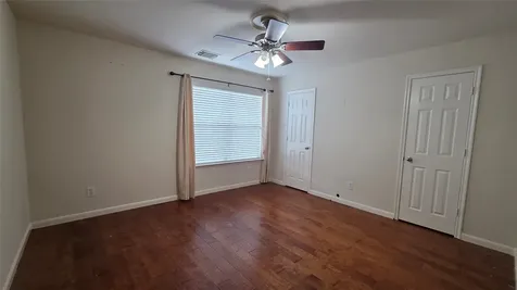 11523 Gorham Park Circle Houston TX 77067