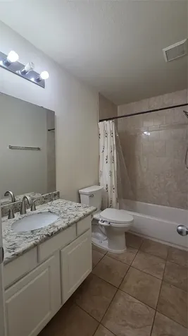 11523 Gorham Park Circle Houston TX 77067