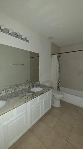11523 Gorham Park Circle Houston TX 77067