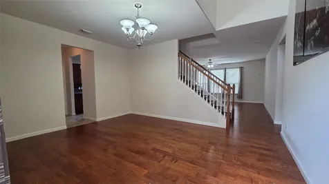 11523 Gorham Park Circle Houston TX 77067