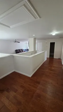 11523 Gorham Park Circle Houston TX 77067