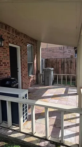 11523 Gorham Park Circle Houston TX 77067