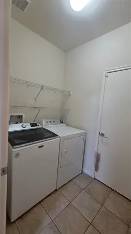 11523 Gorham Park Circle Houston TX 77067