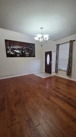 11523 Gorham Park Circle Houston TX 77067