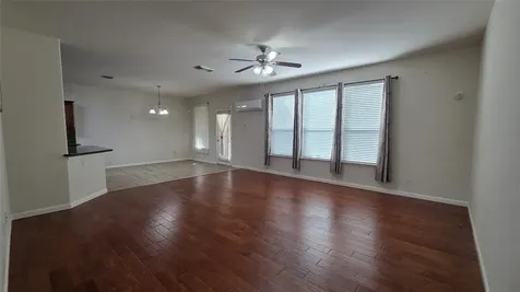 11523 Gorham Park Circle Houston TX 77067