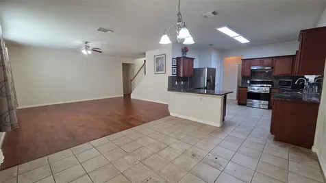 11523 Gorham Park Circle Houston TX 77067