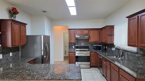 11523 Gorham Park Circle Houston TX 77067