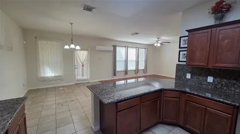 11523 Gorham Park Circle Houston TX 77067