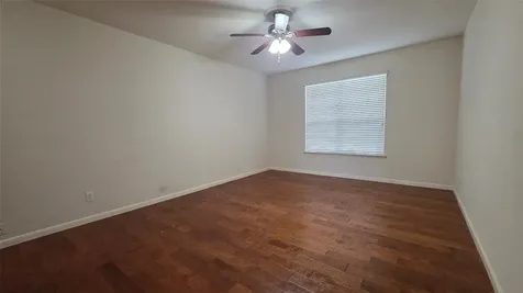 11523 Gorham Park Circle Houston TX 77067