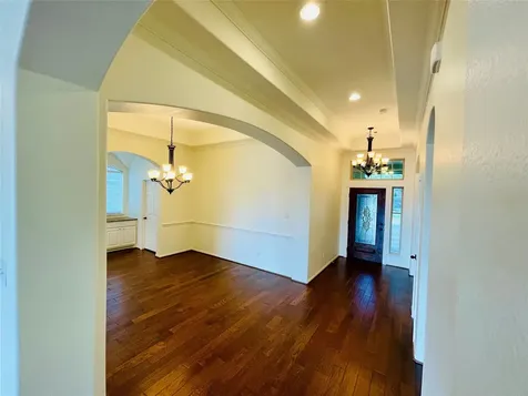 2607 Park Hills Drive Katy TX 77494