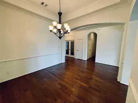 2607 Park Hills Drive Katy TX 77494
