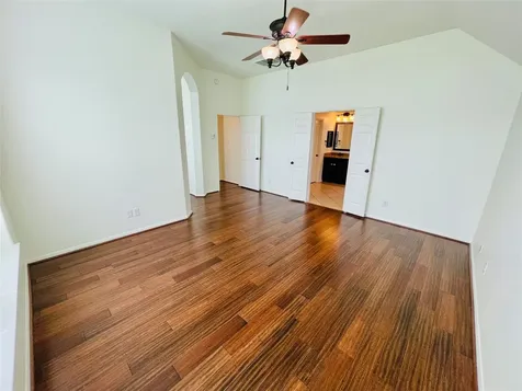 2607 Park Hills Drive Katy TX 77494