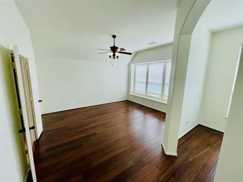 2607 Park Hills Drive Katy TX 77494