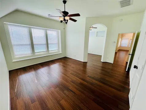 2607 Park Hills Drive Katy TX 77494
