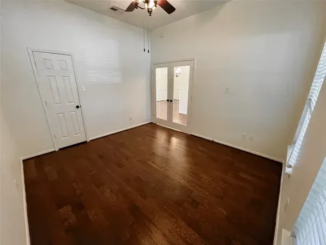 2607 Park Hills Drive Katy TX 77494