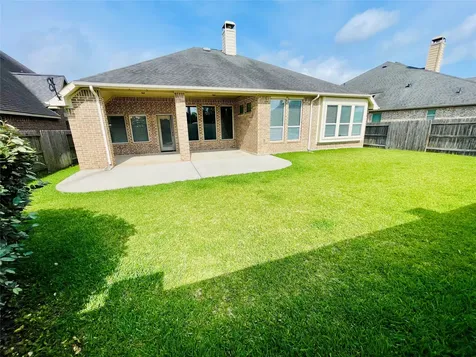2607 Park Hills Drive Katy TX 77494