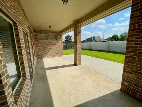 2607 Park Hills Drive Katy TX 77494