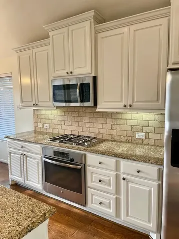 2607 Park Hills Drive Katy TX 77494