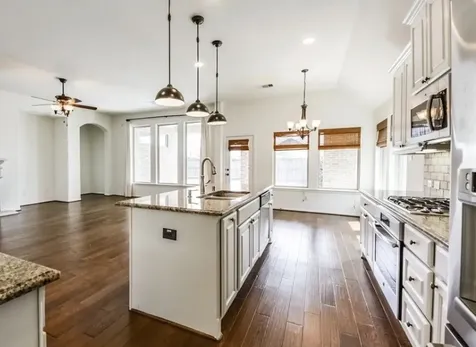 2607 Park Hills Drive Katy TX 77494