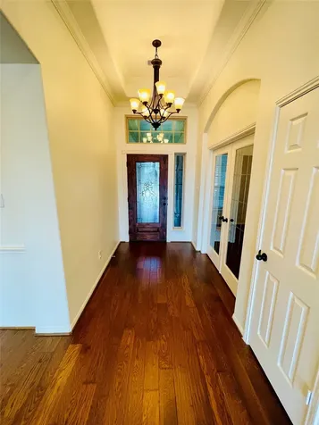 2607 Park Hills Drive Katy TX 77494