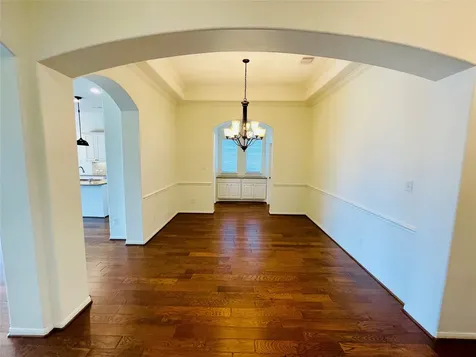 2607 Park Hills Drive Katy TX 77494
