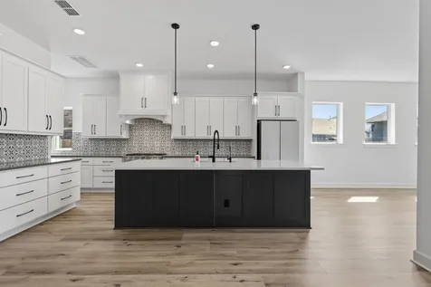 2908 Aspen Point Court Conroe TX 77385