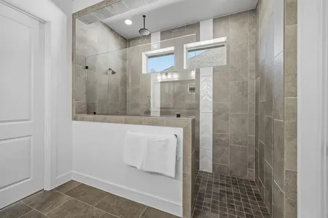 2908 Aspen Point Court Conroe TX 77385