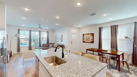 4106 Hartley Way Grand Prairie TX 75052