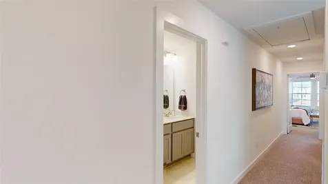 4106 Hartley Way Grand Prairie TX 75052