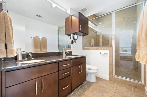 441 Meadow Street Houston TX 77020