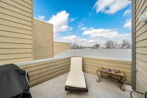 441 Meadow Street Houston TX 77020
