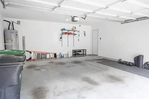 441 Meadow Street Houston TX 77020