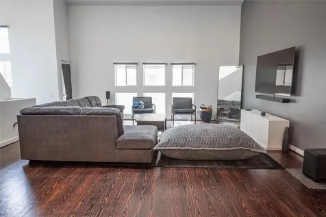 441 Meadow Street Houston TX 77020